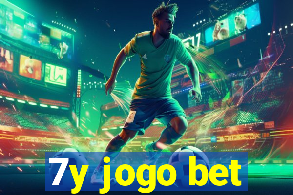 7y jogo bet